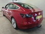 Tesla Model 3 Standard RWD Plus [ LFP-ACCU+TREKHAAK+19'' LMV+AUTOPILOT+60 kWh+PREMIUM AUDIO ]
