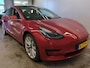 Tesla Model 3 Standard RWD Plus [ LFP-ACCU+TREKHAAK+19'' LMV+AUTOPILOT+60 kWh+PREMIUM AUDIO ]