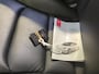 Tesla Model 3 Standard RWD Plus [ LFP-ACCU+TREKHAAK+19'' LMV+AUTOPILOT+60 kWh+PREMIUM AUDIO ]