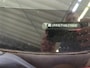 Tesla Model 3 Standard RWD Plus [ LFP-ACCU+TREKHAAK+19'' LMV+AUTOPILOT+60 kWh+PREMIUM AUDIO ]