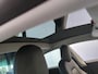 Tesla Model 3 Standard RWD Plus [ LFP-ACCU+TREKHAAK+19'' LMV+AUTOPILOT+60 kWh+PREMIUM AUDIO ]