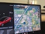 Tesla Model 3 Standard RWD Plus [ LFP-ACCU+TREKHAAK+19'' LMV+AUTOPILOT+60 kWh+PREMIUM AUDIO ]