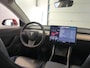 Tesla Model 3 Standard RWD Plus [ LFP-ACCU+TREKHAAK+19'' LMV+AUTOPILOT+60 kWh+PREMIUM AUDIO ]