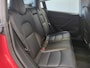 Tesla Model 3 Standard RWD Plus [ LFP-ACCU+TREKHAAK+19'' LMV+AUTOPILOT+60 kWh+PREMIUM AUDIO ]