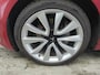 Tesla Model 3 Standard RWD Plus [ LFP-ACCU+TREKHAAK+19'' LMV+AUTOPILOT+60 kWh+PREMIUM AUDIO ]