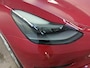 Tesla Model 3 Standard RWD Plus [ LFP-ACCU+TREKHAAK+19'' LMV+AUTOPILOT+60 kWh+PREMIUM AUDIO ]