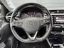 Opel Corsa 1.2 Edition / 100% onderhoud / geen import