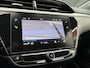 Opel Corsa 1.2 Edition / 100% onderhoud / geen import