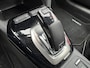 Opel Corsa 1.2 Edition / 100% onderhoud / geen import