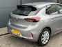 Opel Corsa 1.2 Edition / 100% onderhoud / geen import