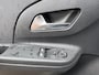 Opel Corsa 1.2 Edition / 100% onderhoud / geen import