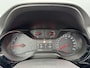 Opel Corsa 1.2 Edition / 100% onderhoud / geen import