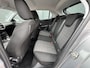 Opel Corsa 1.2 Edition / 100% onderhoud / geen import
