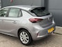 Opel Corsa 1.2 Edition / 100% onderhoud / geen import