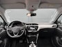 Opel Corsa 1.2 Edition / 100% onderhoud / geen import