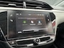 Opel Corsa 1.2 Edition / 100% onderhoud / geen import