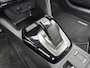 Opel Corsa 1.2 Edition / 100% onderhoud / geen import