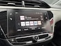 Opel Corsa 1.2 Edition / 100% onderhoud / geen import