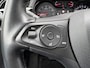Opel Corsa 1.2 Edition / 100% onderhoud / geen import