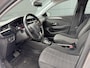 Opel Corsa 1.2 Edition / 100% onderhoud / geen import