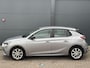 Opel Corsa 1.2 Edition / 100% onderhoud / geen import