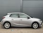 Opel Corsa 1.2 Edition / 100% onderhoud / geen import
