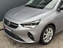 Opel Corsa 1.2 Edition / 100% onderhoud / geen import