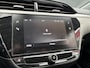 Opel Corsa 1.2 Edition / 100% onderhoud / geen import