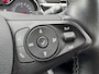 Opel Corsa 1.2 Edition / 100% onderhoud / geen import