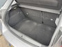Opel Corsa 1.2 Edition / 100% onderhoud / geen import
