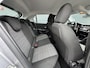 Opel Corsa 1.2 Edition / 100% onderhoud / geen import