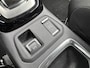 Opel Corsa 1.2 Edition / 100% onderhoud / geen import