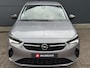 Opel Corsa 1.2 Edition / 100% onderhoud / geen import