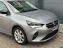Opel Corsa 1.2 Edition / 100% onderhoud / geen import