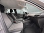 Opel Corsa 1.2 Edition / 100% onderhoud / geen import