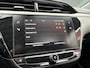 Opel Corsa 1.2 Edition / 100% onderhoud / geen import