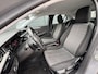 Opel Corsa 1.2 Edition / 100% onderhoud / geen import
