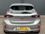 Opel Corsa 1.2 Edition / 100% onderhoud / geen import