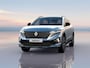 Renault Espace Iconic Full Hybrid E-Tech 200 - 7 zitplaatsen l Meer dan € 4.500 voorraadvoordeel! l Snel leverbaar l 5 jaar fabrieksgarantie!
