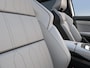 Renault Espace Iconic Full Hybrid E-Tech 200 - 7 zitplaatsen l Meer dan € 4.500 voorraadvoordeel! l Snel leverbaar l 5 jaar fabrieksgarantie!
