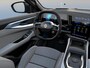 Renault Espace Iconic Full Hybrid E-Tech 200 - 7 zitplaatsen l Meer dan € 4.500 voorraadvoordeel! l Snel leverbaar l 5 jaar fabrieksgarantie!