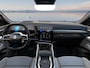 Renault Espace Iconic Full Hybrid E-Tech 200 - 7 zitplaatsen l Meer dan € 4.500 voorraadvoordeel! l Snel leverbaar l 5 jaar fabrieksgarantie!