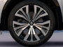 Renault Espace Iconic Full Hybrid E-Tech 200 - 7 zitplaatsen l Meer dan € 4.500 voorraadvoordeel! l Snel leverbaar l 5 jaar fabrieksgarantie!