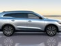Renault Espace Iconic Full Hybrid E-Tech 200 - 7 zitplaatsen l Meer dan € 4.500 voorraadvoordeel! l Snel leverbaar l 5 jaar fabrieksgarantie!