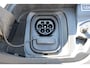Peugeot e-2008 EV GT Avantage 54 kWh SOH 98% I Navigatie | Camera V + A | DAB+ | 3 Fase Lader | Carplay
