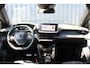 Peugeot e-2008 EV GT Avantage 54 kWh SOH 98% I Navigatie | Camera V + A | DAB+ | 3 Fase Lader | Carplay