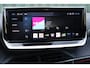 Peugeot e-2008 EV GT Avantage 54 kWh SOH 98% I Navigatie | Camera V + A | DAB+ | 3 Fase Lader | Carplay