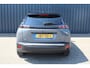 Peugeot e-2008 EV GT Avantage 54 kWh SOH 98% I Navigatie | Camera V + A | DAB+ | 3 Fase Lader | Carplay
