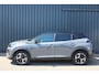 Peugeot e-2008 EV GT Avantage 54 kWh SOH 98% I Navigatie | Camera V + A | DAB+ | 3 Fase Lader | Carplay