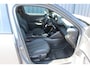 Peugeot e-2008 EV GT Avantage 54 kWh SOH 98% I Navigatie | Camera V + A | DAB+ | 3 Fase Lader | Carplay